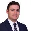 Photo of Matthew Goldberg