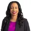 Photo of Tiffany Obeng