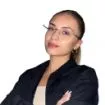 Photo of Anastasija  Karadza