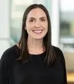 Photo of Melissa Weberman