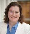 Photo of Angela M. Pelletier