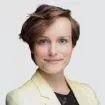 Photo of Sina  Thieme