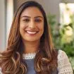 Heenal Chhipa-Gadday Photo