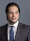 Photo of Ryan Silverman