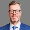 Photo of Thomas   Rose