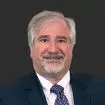 Photo of JamesJ.  DeCarlo