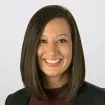 Photo of Tamra   Harris