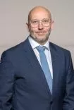 Photo of Michel Iannone