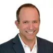 Jason Hertzberg Photo