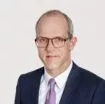 Photo of Dr. Rajko  Herrmann
