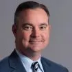 Photo of J.D.   Ivy