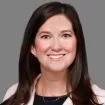 Photo of Allison  Hoeinghaus