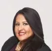 Photo of Amy  Kabaria