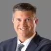 Photo of Eric  Brousseau
