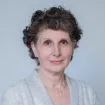 Lisa de Silva Photo