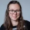 Sarah Crane Photo