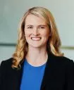 Photo of Kate  Findlay