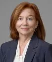 Photo of Leslie King O'Neal