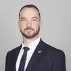 Photo of Ryan M.  Prendergast