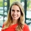 Photo of Katie Johnston