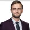 Photo of Grant Szelewicki