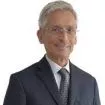 Photo of Bruno Cova