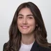 Photo of Shannon Maroutian