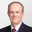 Photo of Richard T. Coates, PH.D.