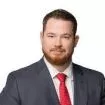 Photo of Califf  T.   Cooper