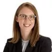 Photo of Megan    Forshey