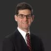 Photo of StephenL. Saxl