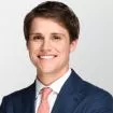 Photo of Colin  Phelan