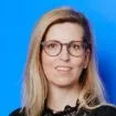 Photo of Delphine  Meylan