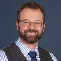 Photo of Thomas  Schmidt