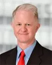 Photo of Paul C.   Marks