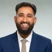 Photo of Yuvraj Sagoo