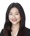 Photo of Chun  Ying Ng
