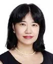 Photo of Audrey   Chiang