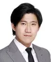 Photo of Sean  Chen