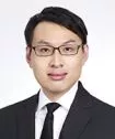 Photo of John  Cheong