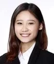 Photo of Shermaine  Lim