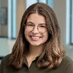 Photo of Marilyn Icsman