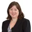 Photo of Sue  Thompson