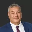 Photo of David  Mandelbaum