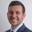 Photo of Josh Lieberman