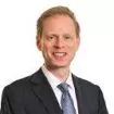 Photo of David Miller