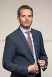 Photo of Sébastien Thomas