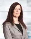 Photo of Diane  Gilhooley