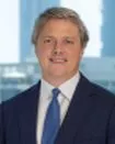 Photo of Christopher Shelton