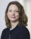 Photo of Carol Tissot